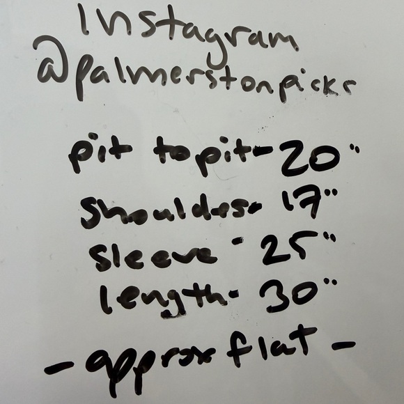 Vintage Harris Tweed Sport Coat Mens 38R Gray Blue Wool Retro Made in Canada - Picture 14 of 14